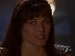 extant_XenaWarriorPrincess_1x01-SinsOfThePast_02832