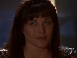 extant_XenaWarriorPrincess_1x01-SinsOfThePast_02833