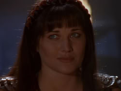 extant_XenaWarriorPrincess_1x01-SinsOfThePast_02834
