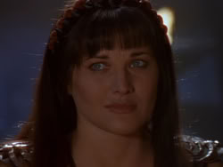 extant_XenaWarriorPrincess_1x01-SinsOfThePast_02835