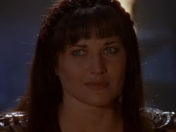 extant_XenaWarriorPrincess_1x01-SinsOfThePast_02836