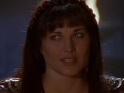 extant_XenaWarriorPrincess_1x01-SinsOfThePast_02837