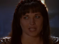 extant_XenaWarriorPrincess_1x01-SinsOfThePast_02838