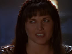 extant_XenaWarriorPrincess_1x01-SinsOfThePast_02839