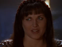 extant_XenaWarriorPrincess_1x01-SinsOfThePast_02840
