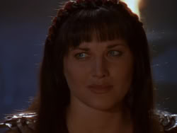 extant_XenaWarriorPrincess_1x01-SinsOfThePast_02841