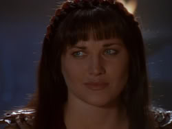 extant_XenaWarriorPrincess_1x01-SinsOfThePast_02842