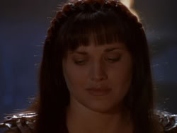 extant_XenaWarriorPrincess_1x01-SinsOfThePast_02843
