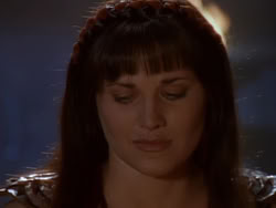 extant_XenaWarriorPrincess_1x01-SinsOfThePast_02844