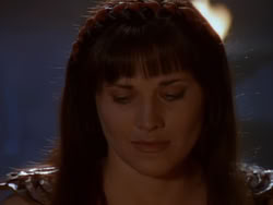 extant_XenaWarriorPrincess_1x01-SinsOfThePast_02845