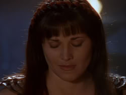 extant_XenaWarriorPrincess_1x01-SinsOfThePast_02846