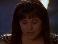 extant_XenaWarriorPrincess_1x01-SinsOfThePast_02847