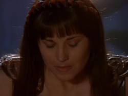 extant_XenaWarriorPrincess_1x01-SinsOfThePast_02848