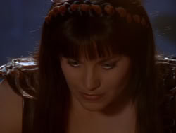 extant_XenaWarriorPrincess_1x01-SinsOfThePast_02851