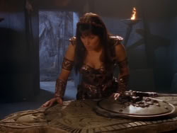 extant_XenaWarriorPrincess_1x01-SinsOfThePast_02852