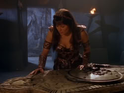 extant_XenaWarriorPrincess_1x01-SinsOfThePast_02853