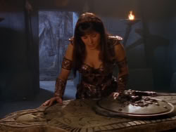 extant_XenaWarriorPrincess_1x01-SinsOfThePast_02854