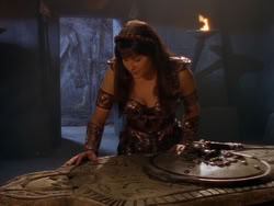 extant_XenaWarriorPrincess_1x01-SinsOfThePast_02856