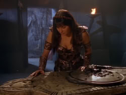 extant_XenaWarriorPrincess_1x01-SinsOfThePast_02857