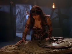 extant_XenaWarriorPrincess_1x01-SinsOfThePast_02858
