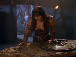 extant_XenaWarriorPrincess_1x01-SinsOfThePast_02859