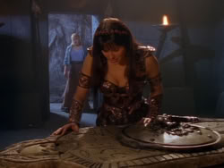extant_XenaWarriorPrincess_1x01-SinsOfThePast_02860