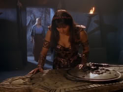 extant_XenaWarriorPrincess_1x01-SinsOfThePast_02861