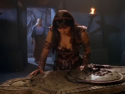 extant_XenaWarriorPrincess_1x01-SinsOfThePast_02862