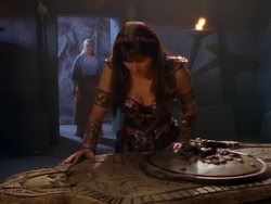 extant_XenaWarriorPrincess_1x01-SinsOfThePast_02863