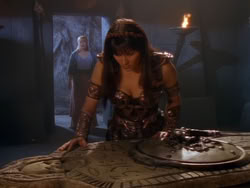extant_XenaWarriorPrincess_1x01-SinsOfThePast_02864