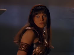 extant_XenaWarriorPrincess_1x01-SinsOfThePast_02866