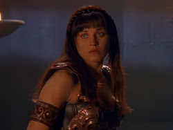extant_XenaWarriorPrincess_1x01-SinsOfThePast_02867