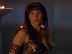 extant_XenaWarriorPrincess_1x01-SinsOfThePast_02868