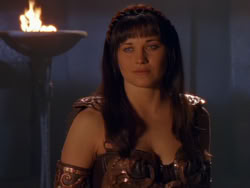 extant_XenaWarriorPrincess_1x01-SinsOfThePast_02873