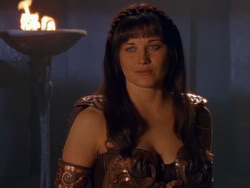 extant_XenaWarriorPrincess_1x01-SinsOfThePast_02875