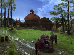 extant_XenaWarriorPrincess_1x01-SinsOfThePast_02877