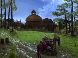 extant_XenaWarriorPrincess_1x01-SinsOfThePast_02881