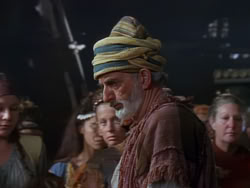 extant_XenaWarriorPrincess_1x01-SinsOfThePast_02883