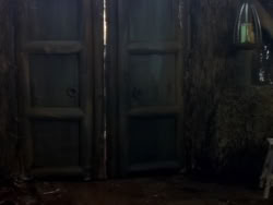extant_XenaWarriorPrincess_1x01-SinsOfThePast_02892