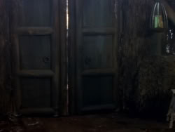 extant_XenaWarriorPrincess_1x01-SinsOfThePast_02893