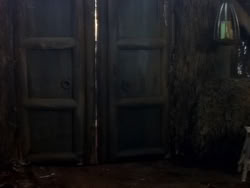 extant_XenaWarriorPrincess_1x01-SinsOfThePast_02897