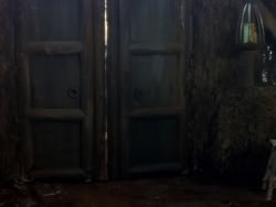 extant_XenaWarriorPrincess_1x01-SinsOfThePast_02898