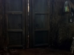 extant_XenaWarriorPrincess_1x01-SinsOfThePast_02899