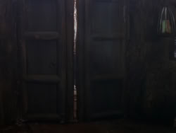 extant_XenaWarriorPrincess_1x01-SinsOfThePast_02903