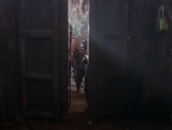 extant_XenaWarriorPrincess_1x01-SinsOfThePast_02904