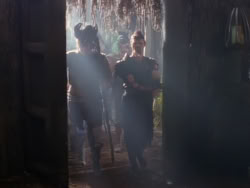 extant_XenaWarriorPrincess_1x01-SinsOfThePast_02905