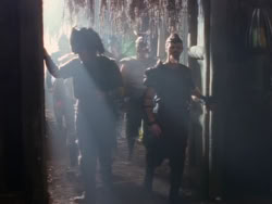 extant_XenaWarriorPrincess_1x01-SinsOfThePast_02906