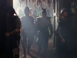 extant_XenaWarriorPrincess_1x01-SinsOfThePast_02908