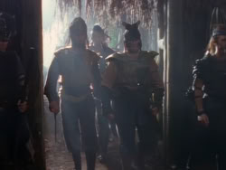 extant_XenaWarriorPrincess_1x01-SinsOfThePast_02909