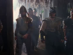 extant_XenaWarriorPrincess_1x01-SinsOfThePast_02910